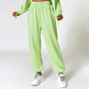 Women Blouse, Long Sleeves Tops Sports Cardigan